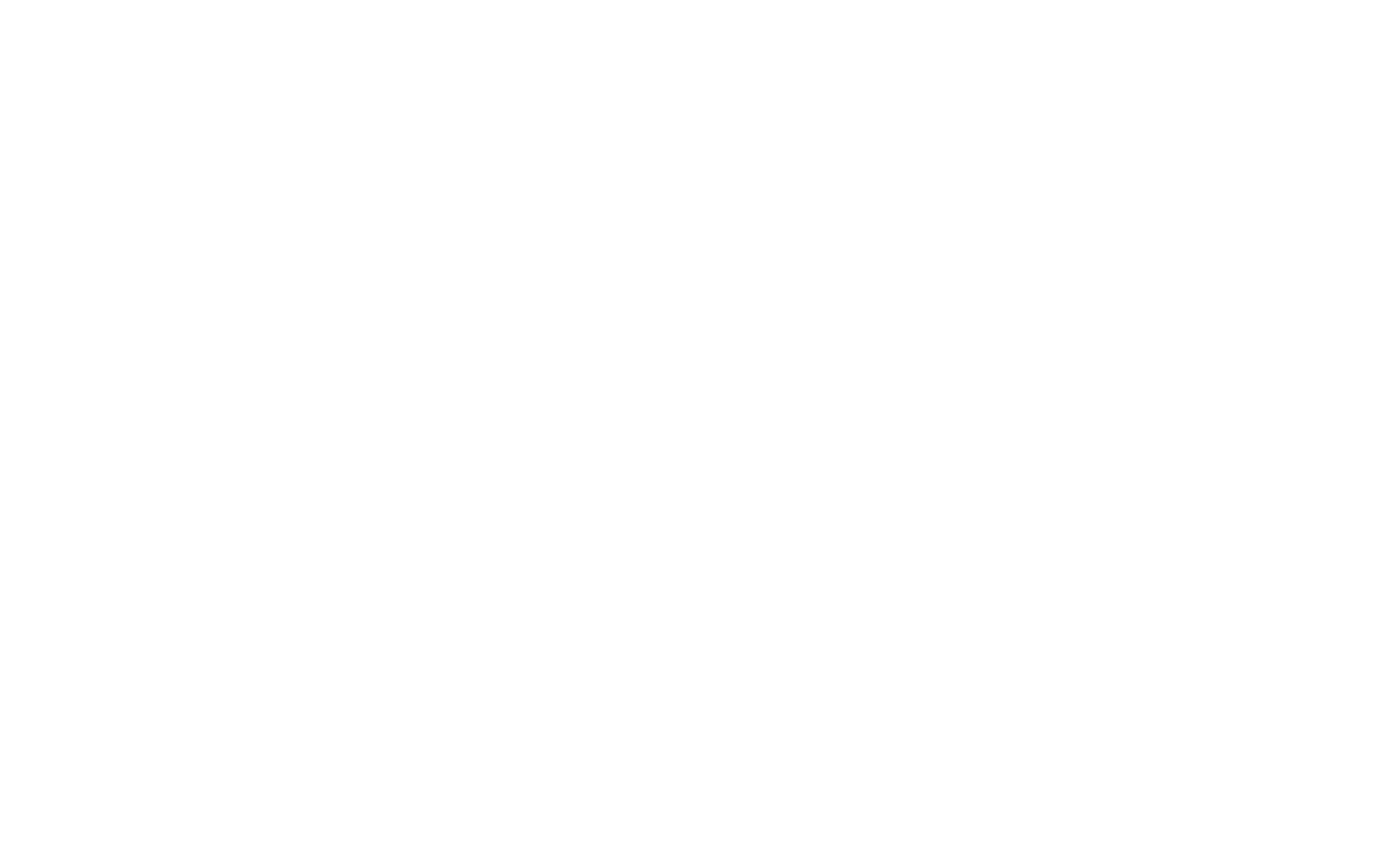 John Pearse Strings logo